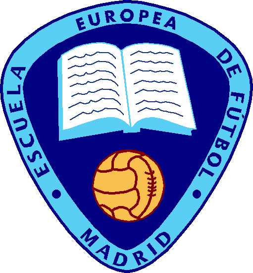 Escuela Europea Club de Fútbol